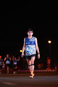 BIB: 
                            <button type="button" onclick="openModal(23012584)" class="btn btn-primary btn-sm float-right btn-popup" data-toggle="modal" data-target=".modal-high-quality">
                        <i class="fas fa-shopping-cart"></i> Add to Cart
                    </button>
                                            <button type="button" onclick="isThisMe(23012584, true)" class="btn btn-success btn-sm float-right btn-popup btn-isme hidden" data-toggle="tooltip" data-placement="bottom" title="นี่คือรูปของคุณใช่ไหม คลิกที่นี่เพื่อเอาเข้าอัลบั้ม">
                        <i class="fas fa-plus"></i> Add to album
                    </button>
                    <button type="button" onclick="isThisMe(23012584, false)" class="btn btn-warning btn-sm float-right btn-popup btn-isnotme hidden">
                        <i class="fas fa-ban"></i> Remove from album
                    </button>